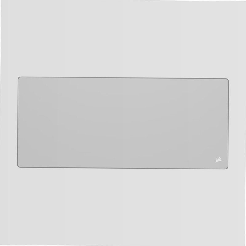 Mouse pad gaming CORSAIR MM – XXL