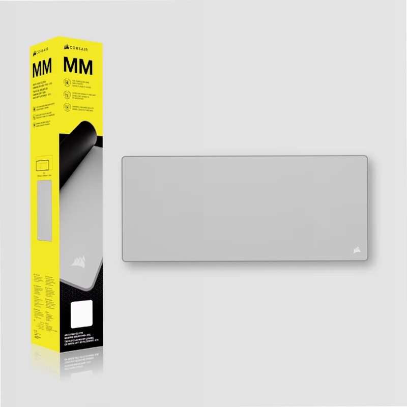 Mouse pad gaming CORSAIR MM – XXL