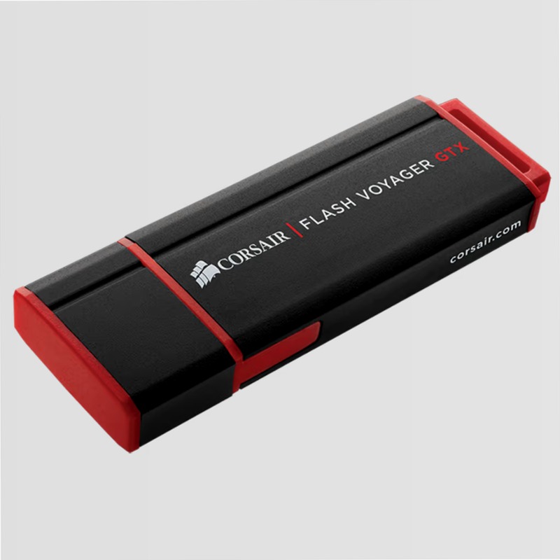 Unità Flash USB 3.0 256 GB Flash Voyager®, GTX