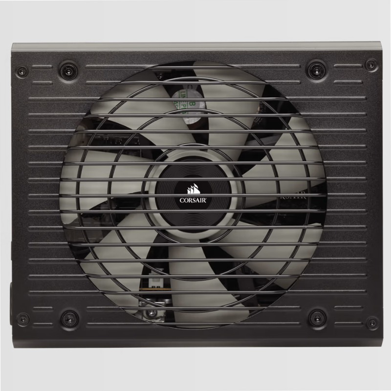 Alimentatore HX1000 - 1000W 80 PLUS PLATINUM