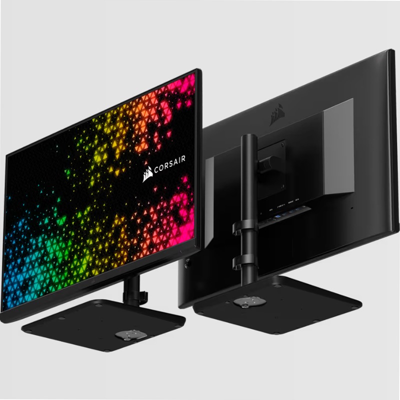 Monitor Gaming CORSAIR XENEON 315QHD165 32" IPS