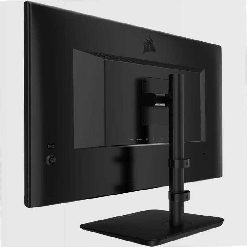Monitor Gaming CORSAIR XENEON 315QHD165 32" IPS