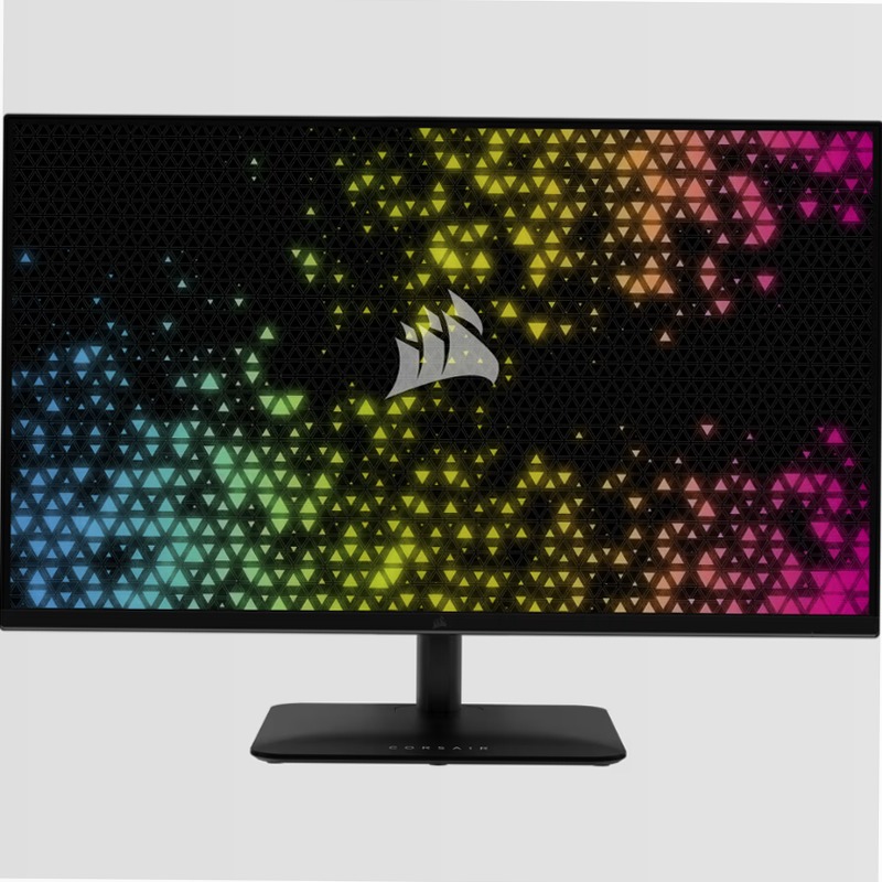 Monitor Gaming CORSAIR XENEON 315QHD165 32" IPS