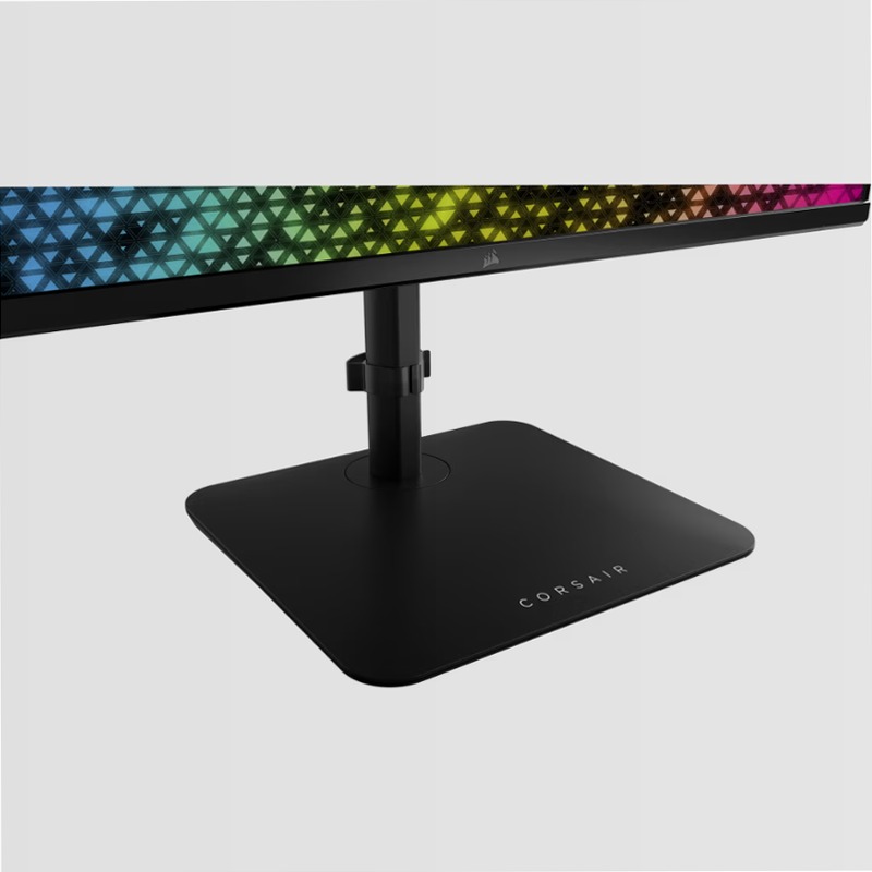 Monitor Gaming CORSAIR XENEON 315QHD165 32" IPS
