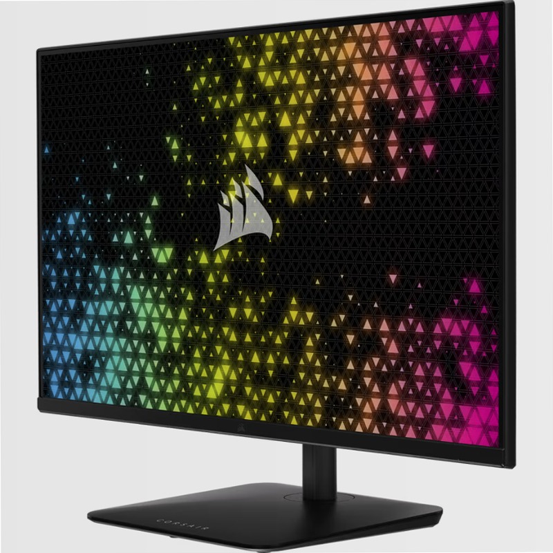 Monitor Gaming CORSAIR XENEON 315QHD165 32" IPS