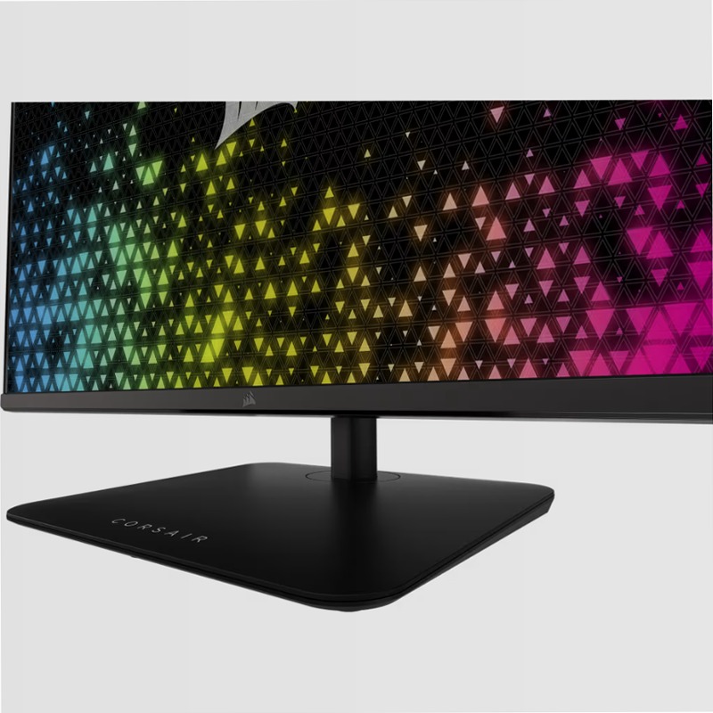 Monitor Gaming CORSAIR XENEON 315QHD165 32" IPS