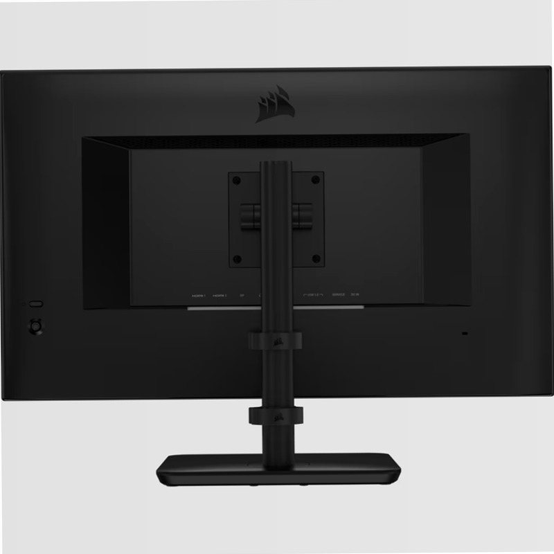 Monitor Gaming CORSAIR XENEON 315QHD165 32" IPS