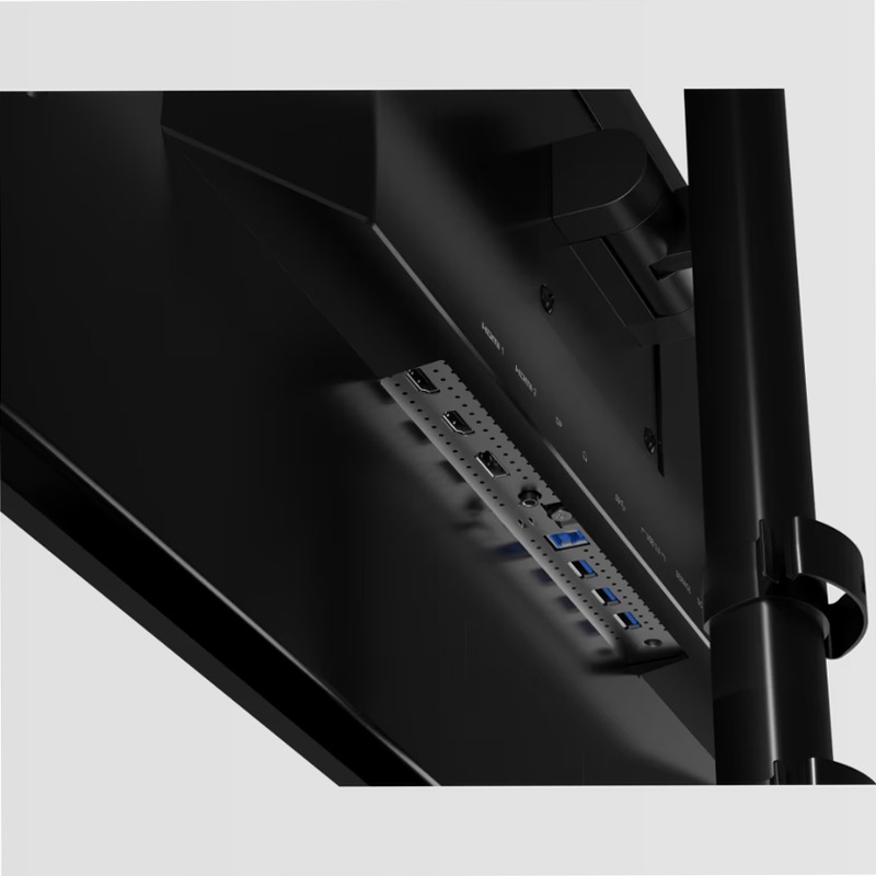 Monitor Gaming CORSAIR XENEON 315QHD165 32" IPS