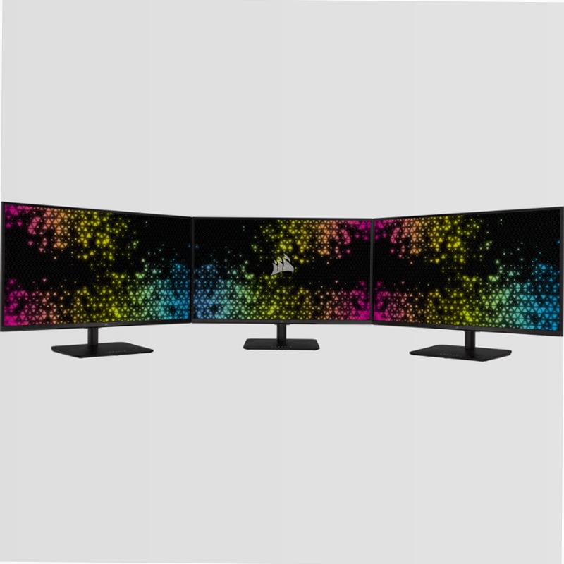 Monitor Gaming CORSAIR XENEON 315QHD165 32" IPS