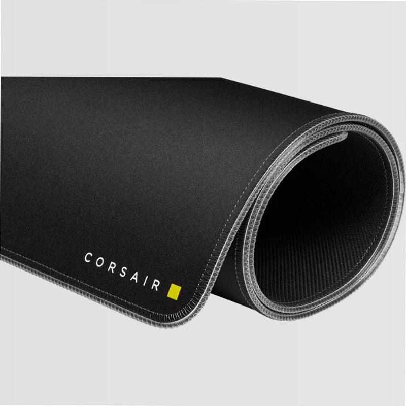 Mouse pad MM700 RGB formato esteso