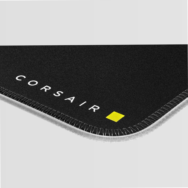 Mouse pad MM700 RGB formato esteso