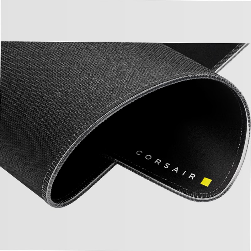 Mouse pad MM700 RGB formato esteso