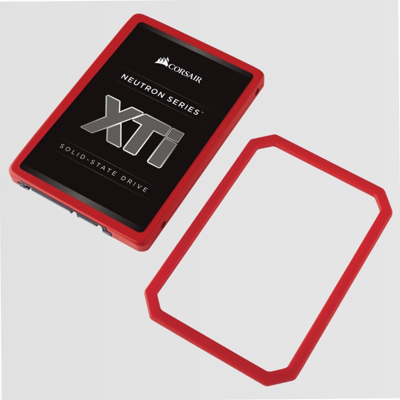 SSD Neutron Series™ XTi 1920 GB SATA
