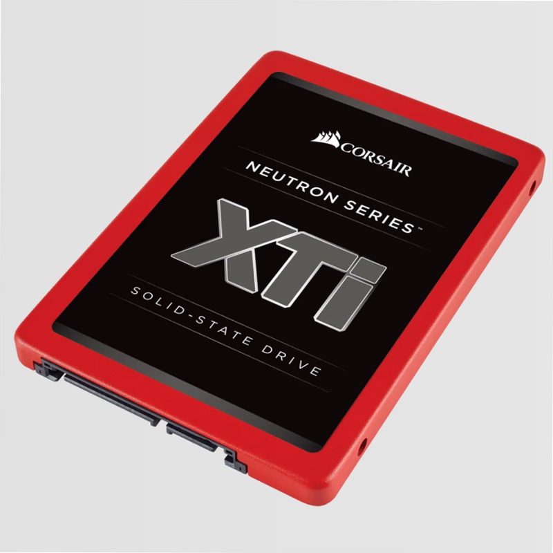 SSD Neutron Series™ XTi 1920 GB SATA
