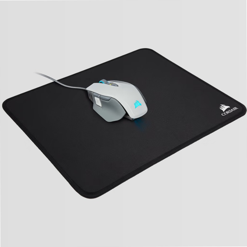 Mouse pad MM350 Champion Series – Medio