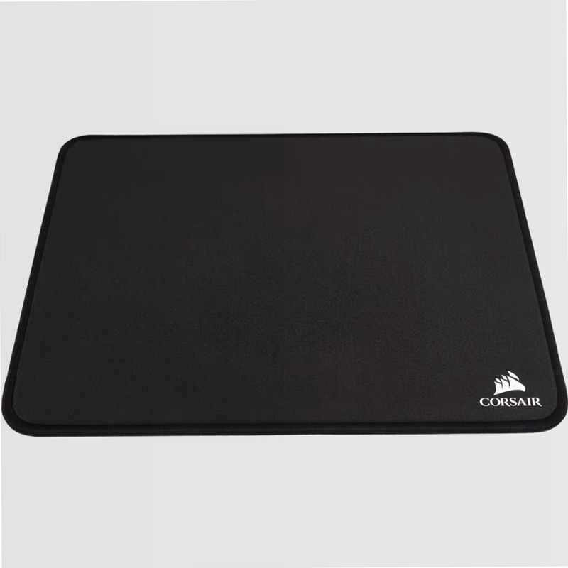 Mouse pad MM350 Champion Series – Medio