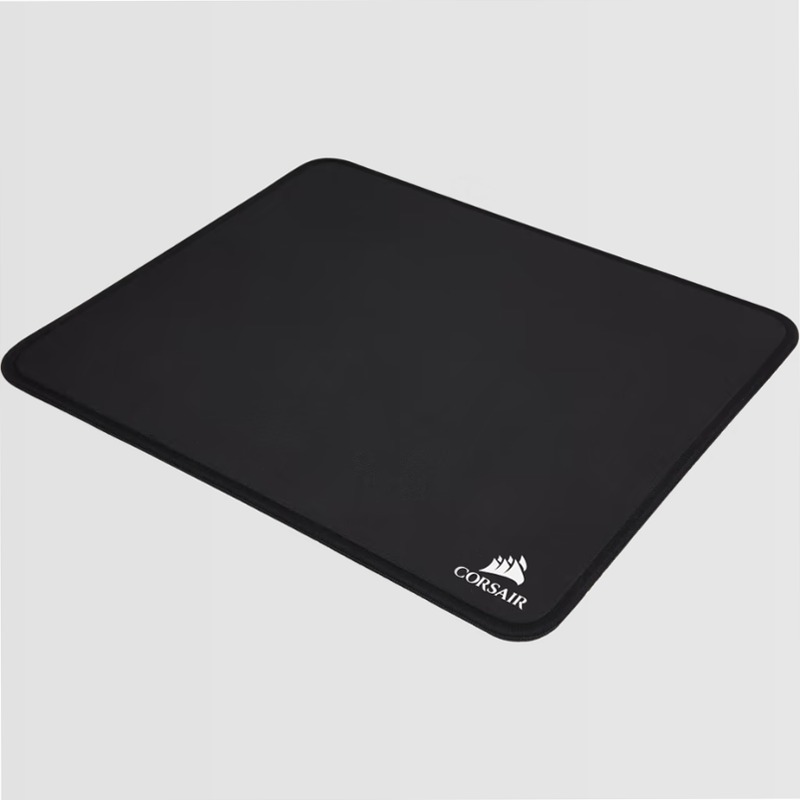 Mouse pad MM350 Champion Series – Medio