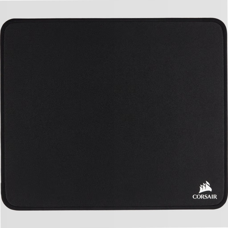 Mouse pad MM350 Champion Series – Medio