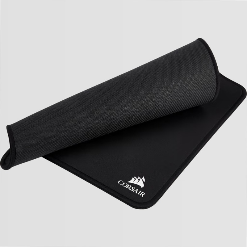 Mouse pad MM350 Champion Series – Medio