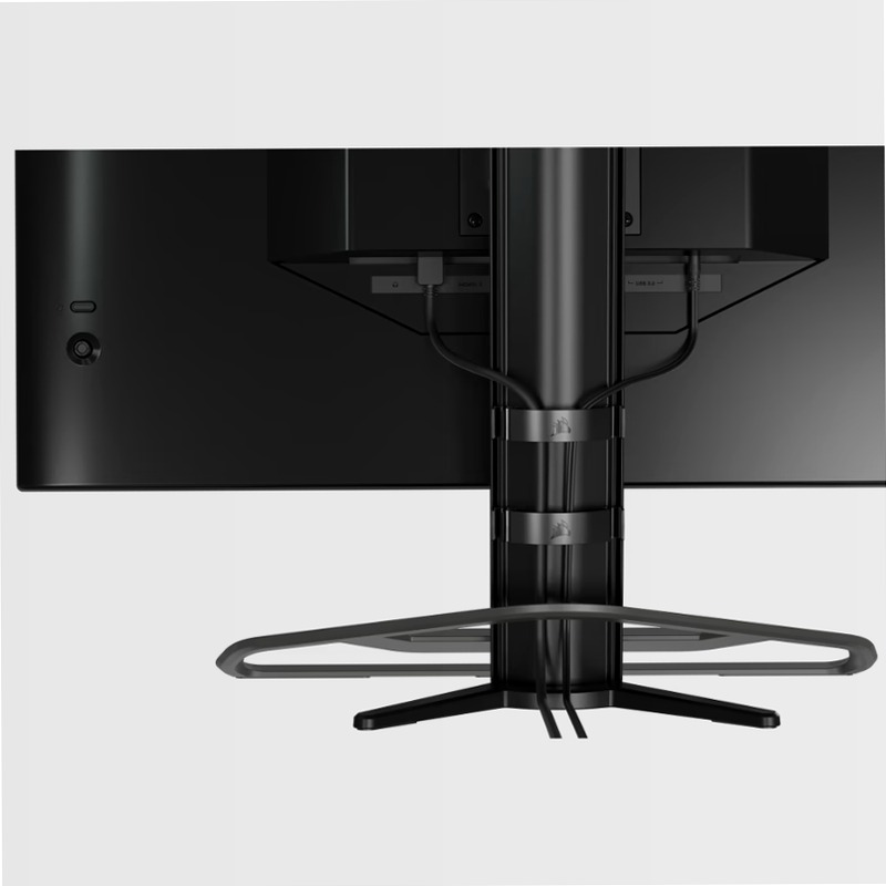 Monitor gaming CORSAIR XENEON 32QHD165