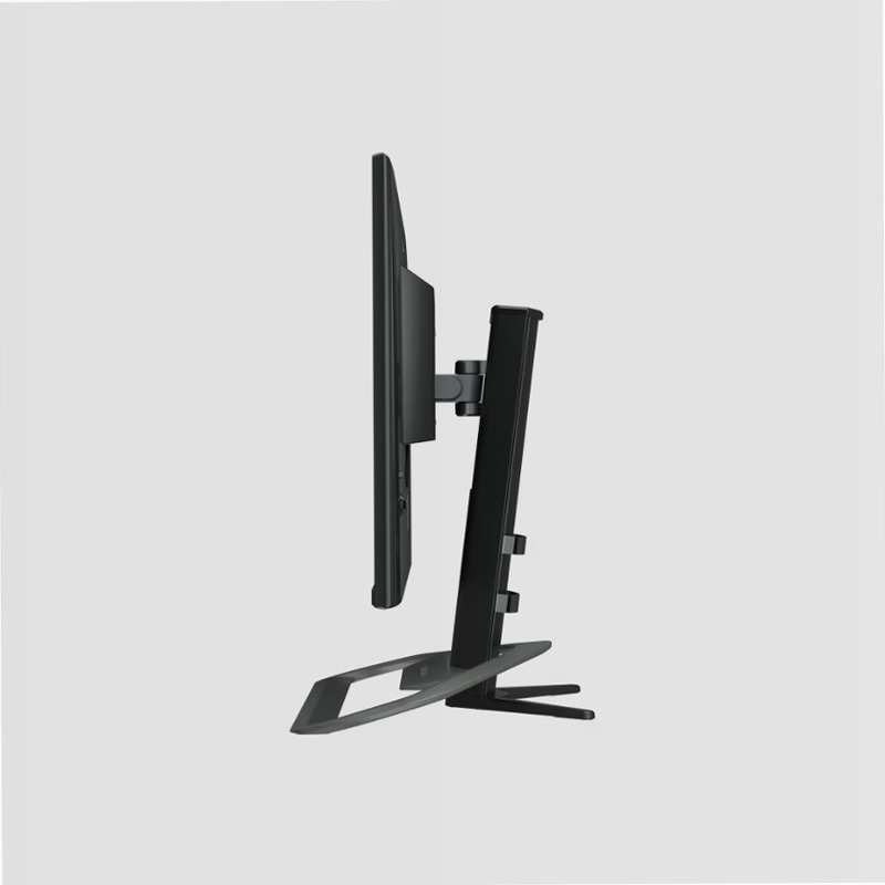 Monitor gaming CORSAIR XENEON 32QHD165