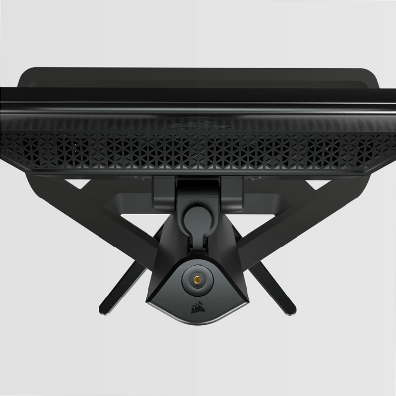 Monitor gaming CORSAIR XENEON 32QHD165