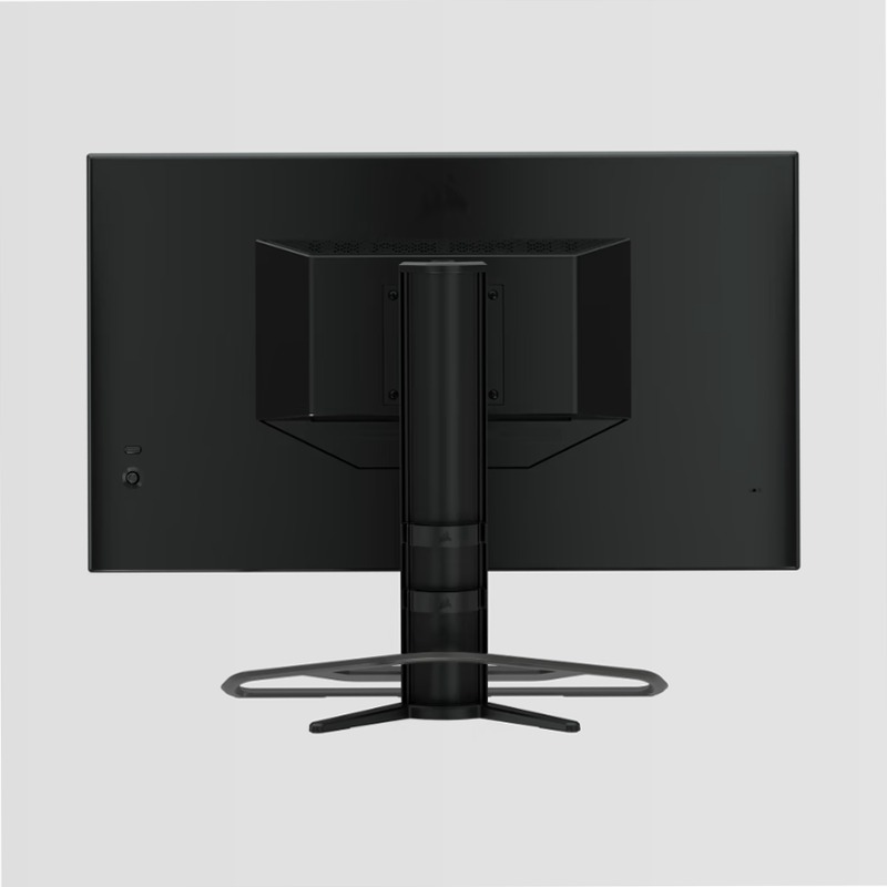 Monitor gaming CORSAIR XENEON 32QHD165