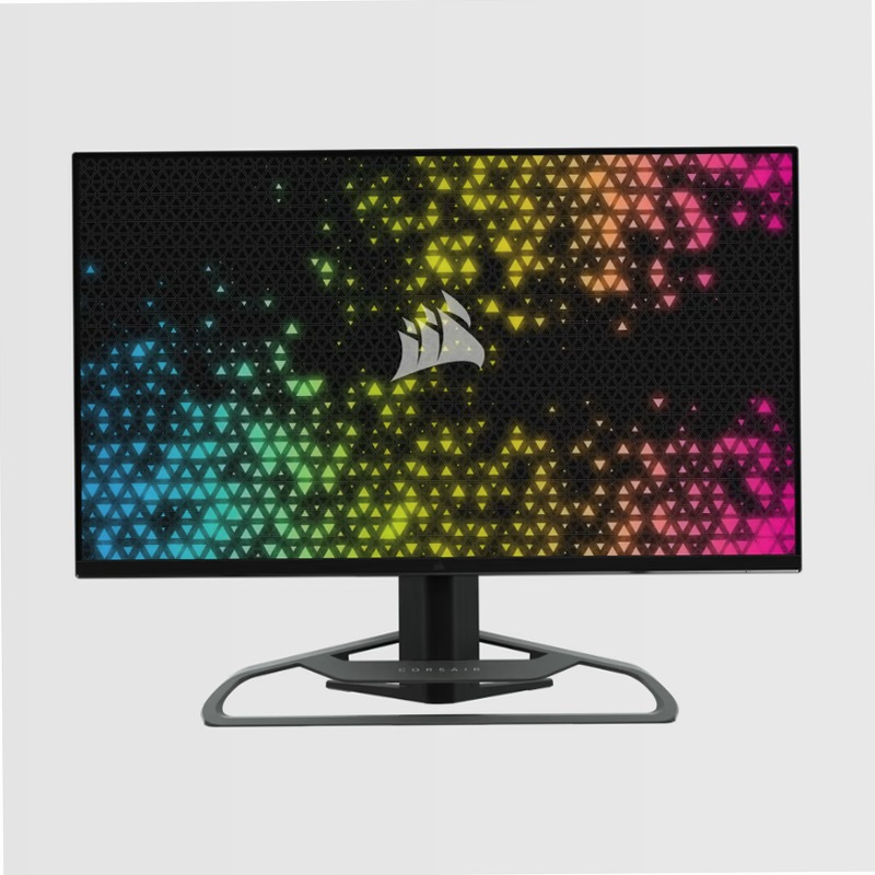 Monitor gaming CORSAIR XENEON 32QHD165