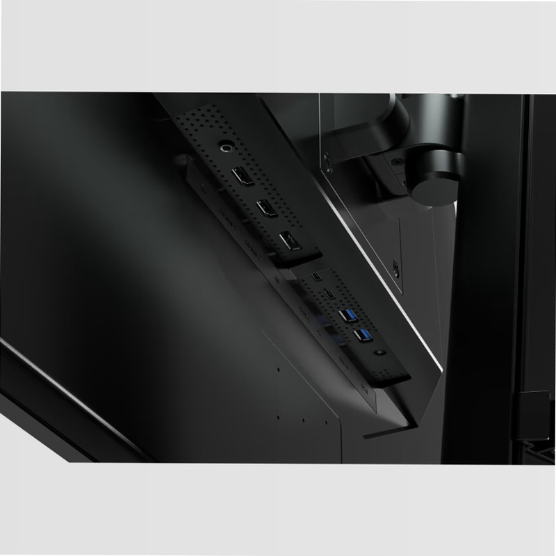 Monitor gaming CORSAIR XENEON 32QHD165
