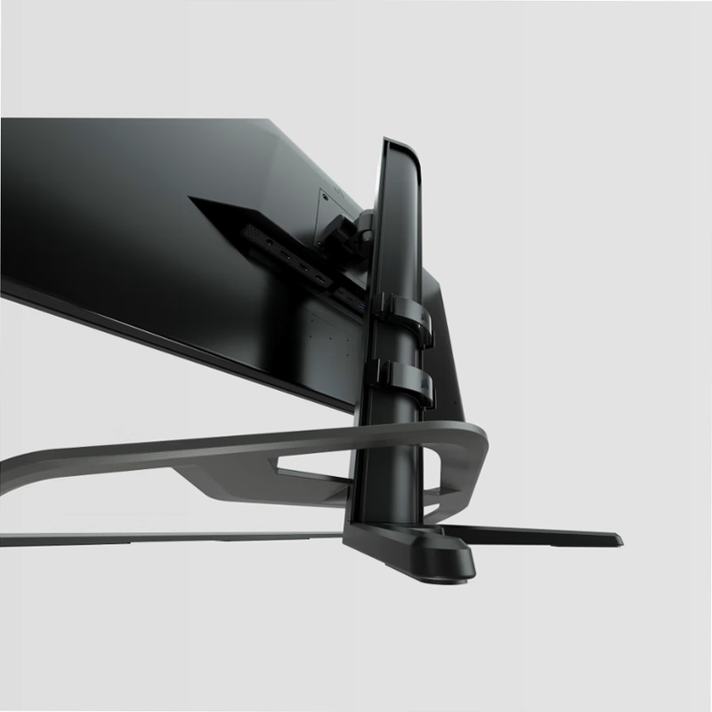 Monitor gaming CORSAIR XENEON 32QHD165