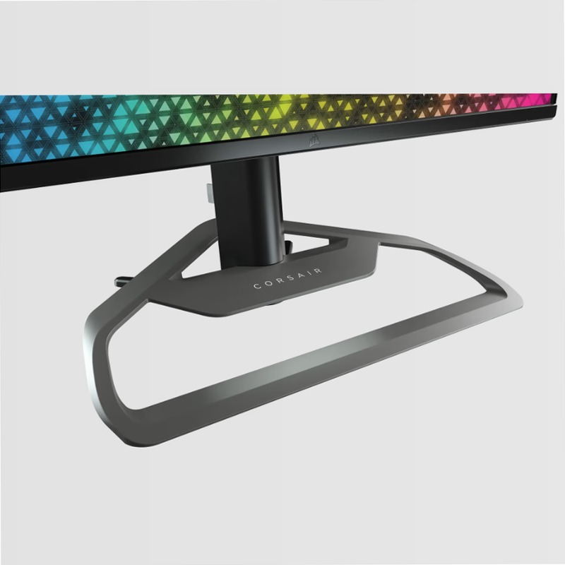 Monitor gaming CORSAIR XENEON 32QHD165