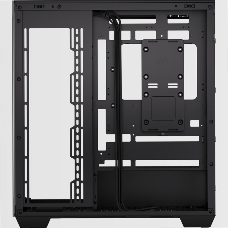 Case PC Mid-Tower 3500X - Corsair