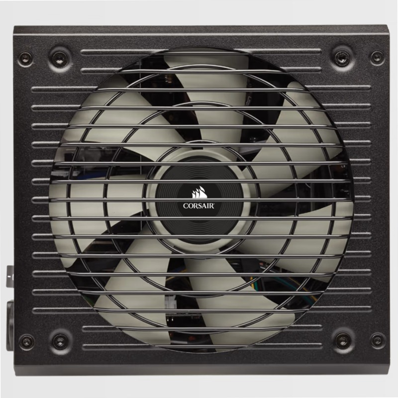 RM650i - Unità di alimentazione RMi Series™