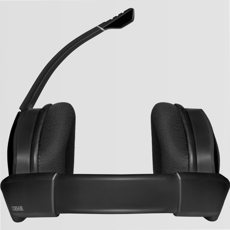 Cuffia Gaming Premium VOID RGB ELITE