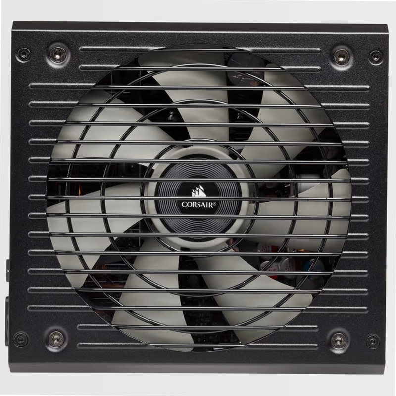 Alimentatore RM850x Series™ da 850 Watt