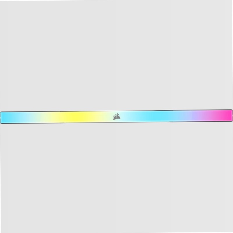 VENGEANCE® RGB 32GB (2x16GB) DDR5 DRAM Up To 6000MT/s CL28 2 6000mhz