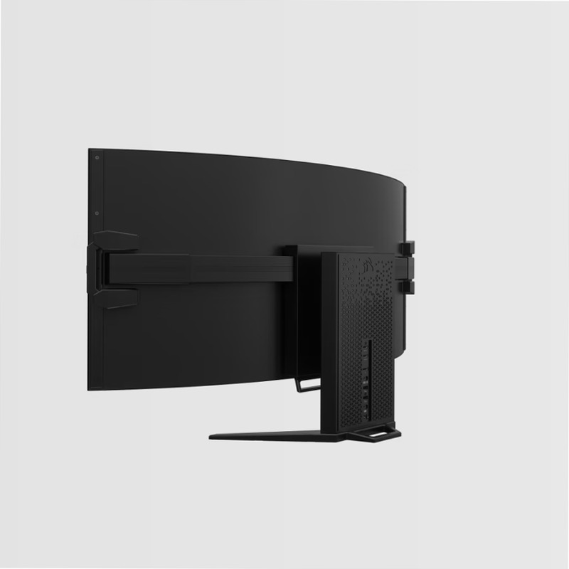 Monitor gaming flessibile CORSAIR XENEON FLEX