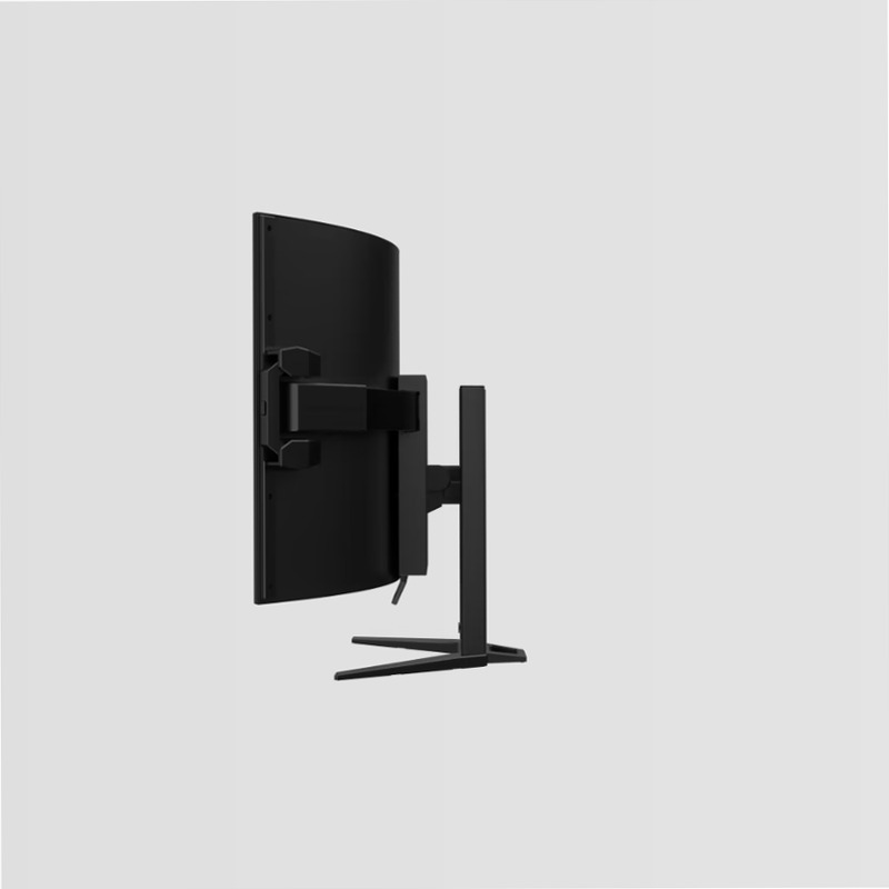 Monitor gaming flessibile CORSAIR XENEON FLEX