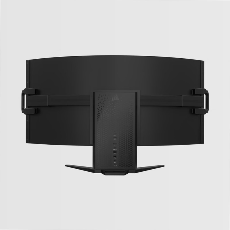 Monitor gaming flessibile CORSAIR XENEON FLEX