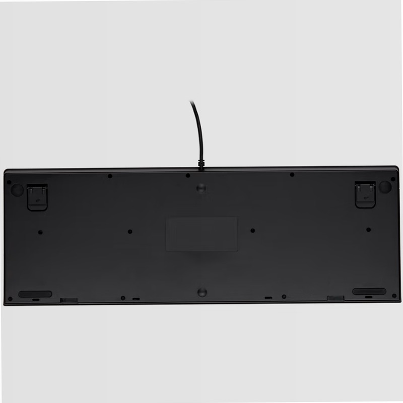 Tastiera Gaming K55 RGB PRO
