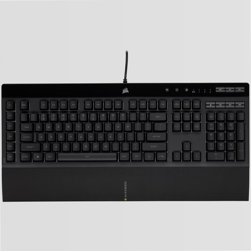 Tastiera Gaming K55 RGB PRO