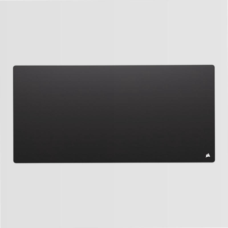 Mouse pad gaming CORSAIR MM – 3XL nero Tessuto