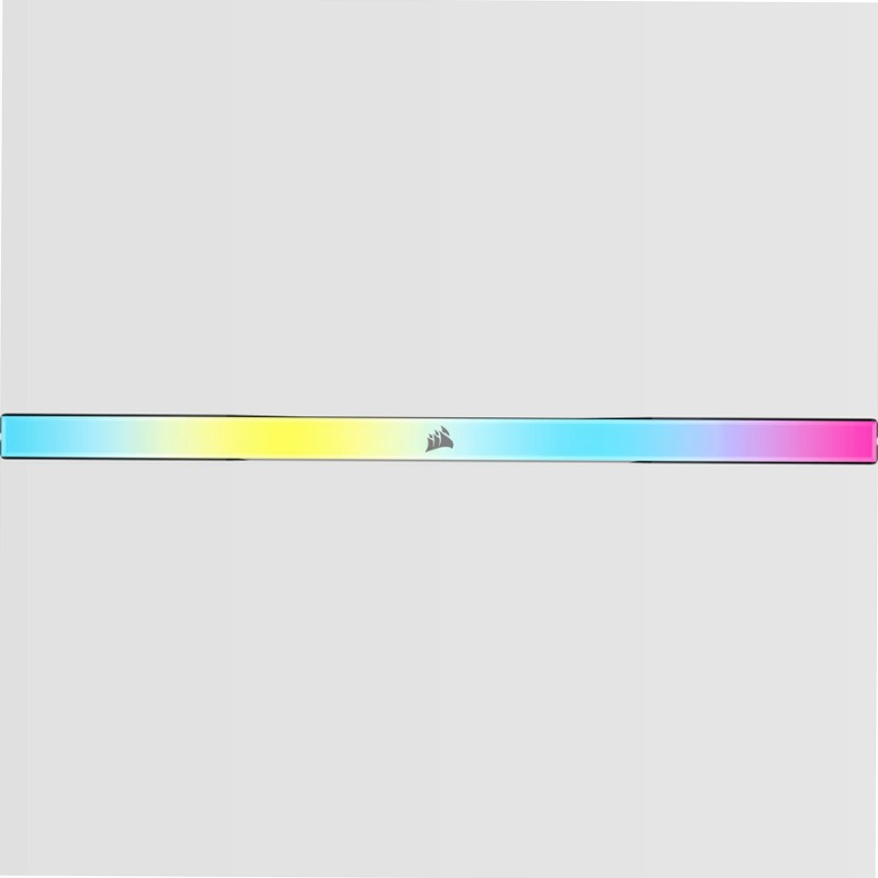 Kit Memoria DDR5 Vengeance RGB 32GB