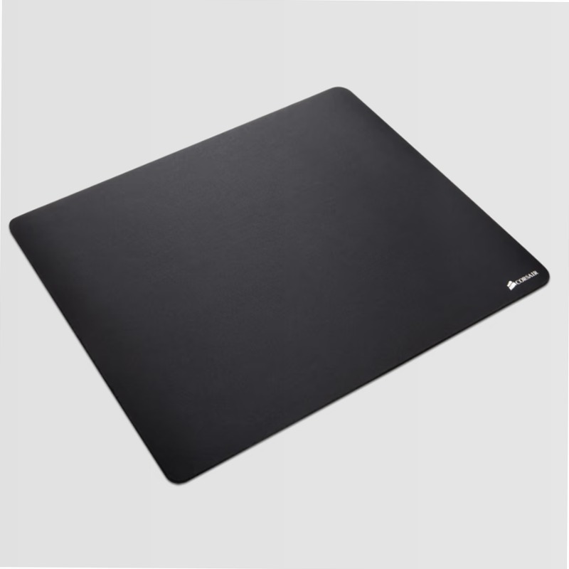 CORSAIR MM200 Gaming Mouse Mat — XL Edition