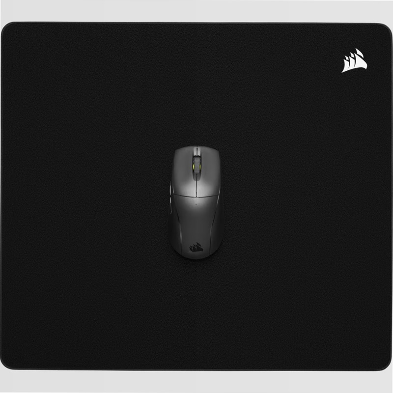 Mouse pad gaming ibrido MM500 v2