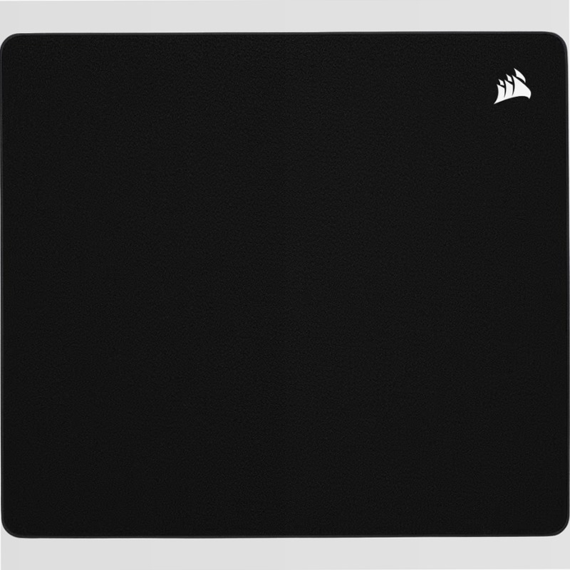 Mouse pad gaming ibrido MM500 v2