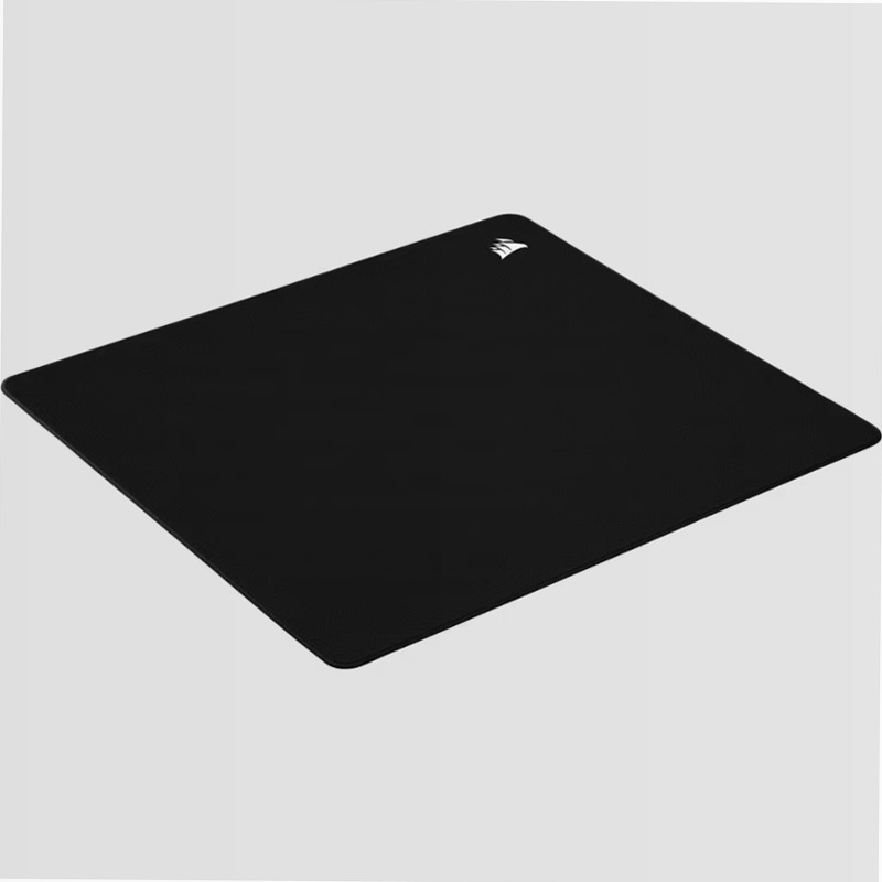 Mouse pad gaming ibrido MM500 v2