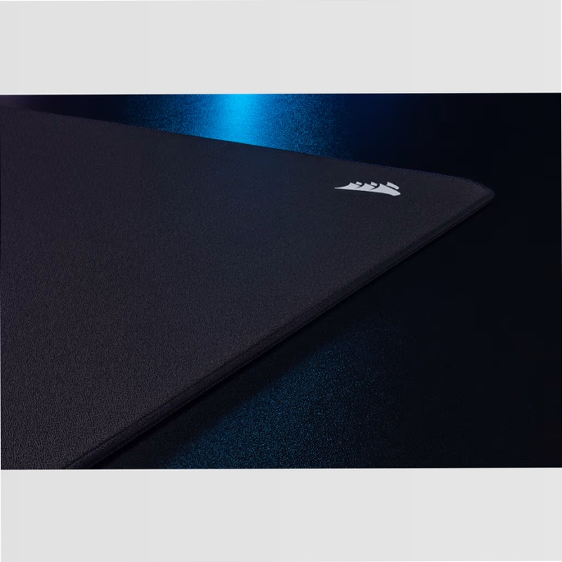 Mouse pad gaming ibrido MM500 v2