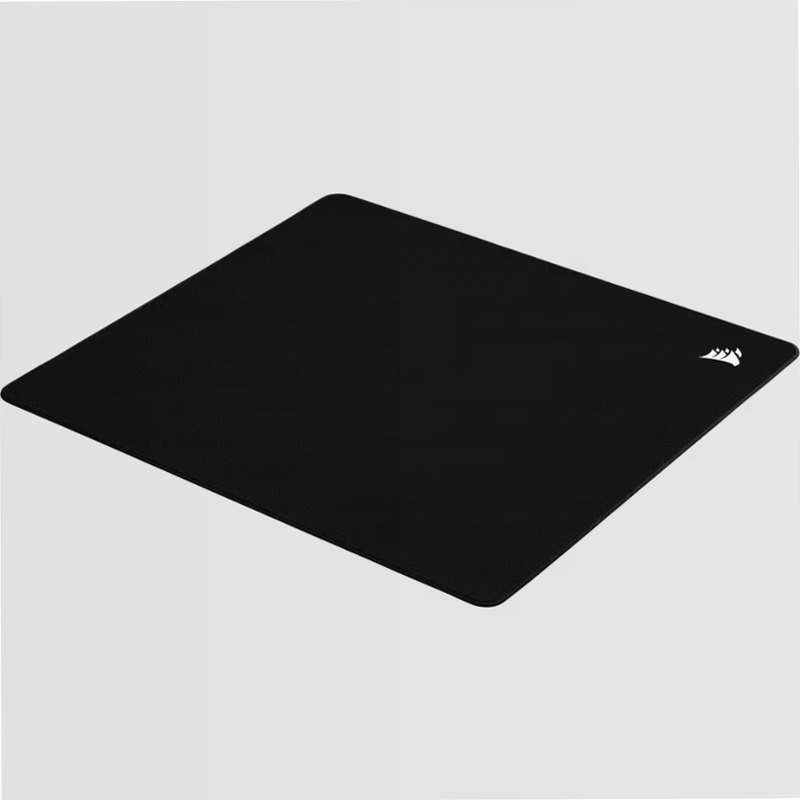 Mouse pad gaming ibrido MM500 v2