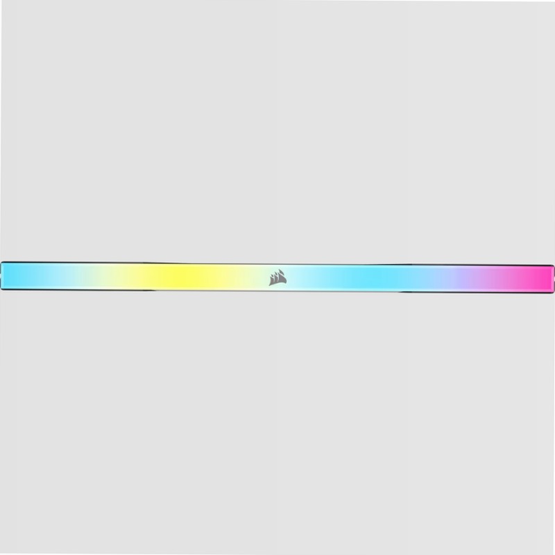 VENGEANCE® RGB 32GB (2x16GB) DDR5 DRAM 6000MT/s 17gb 6000mhz